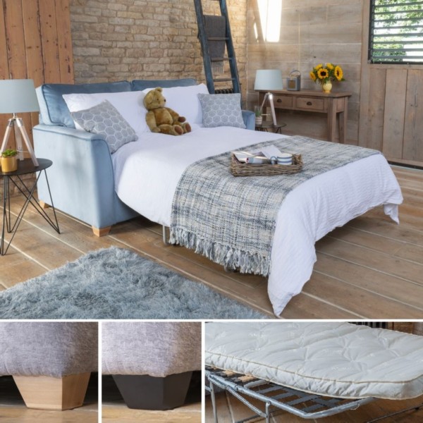 4535/Alstons-Upholstery/Reuben-Sofa-Bed